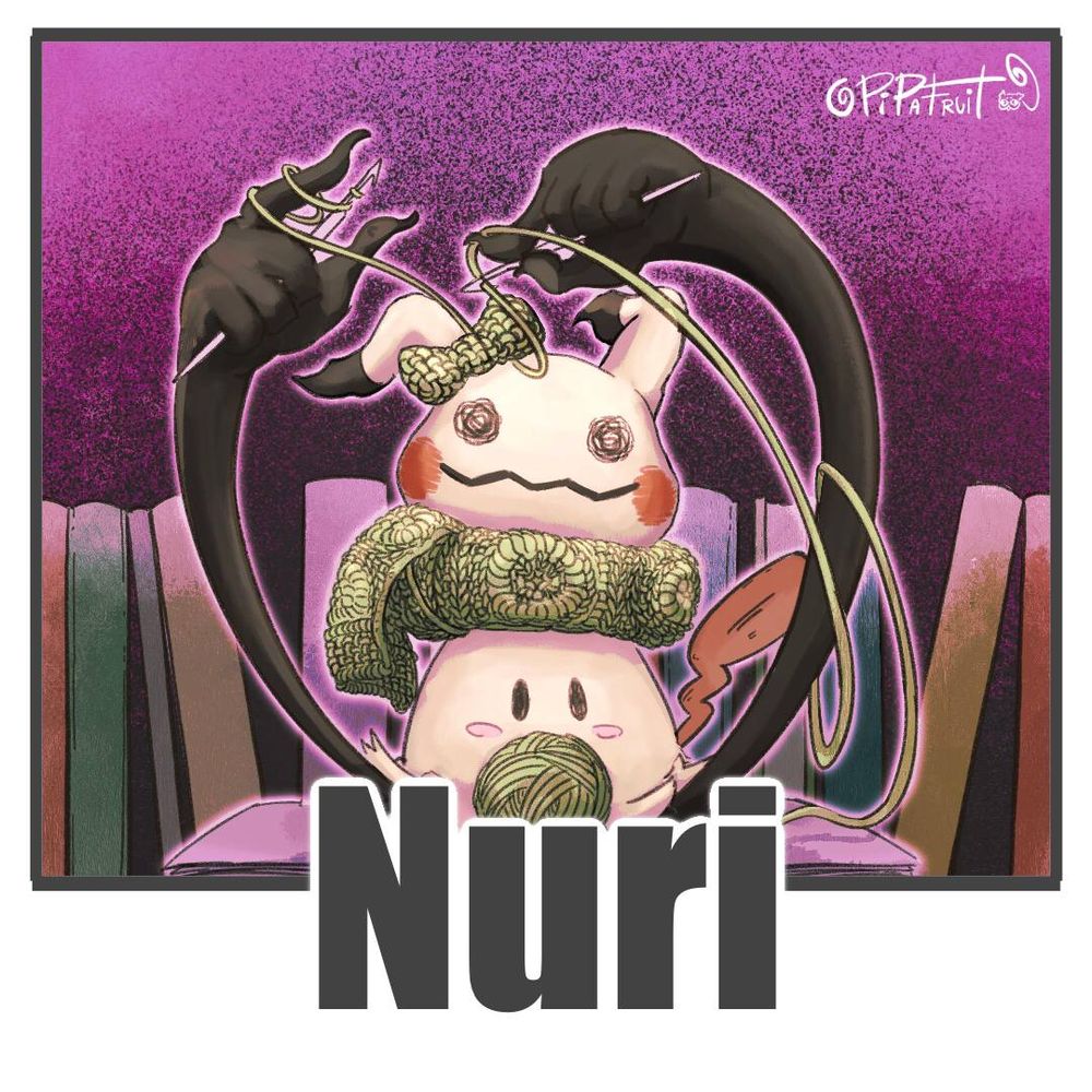 Iruna_Nuri