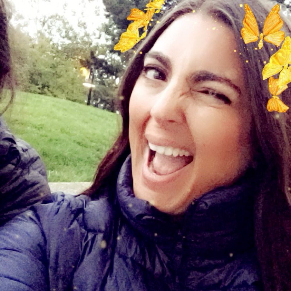 🌻 Nelsy Alvarez 🌻
