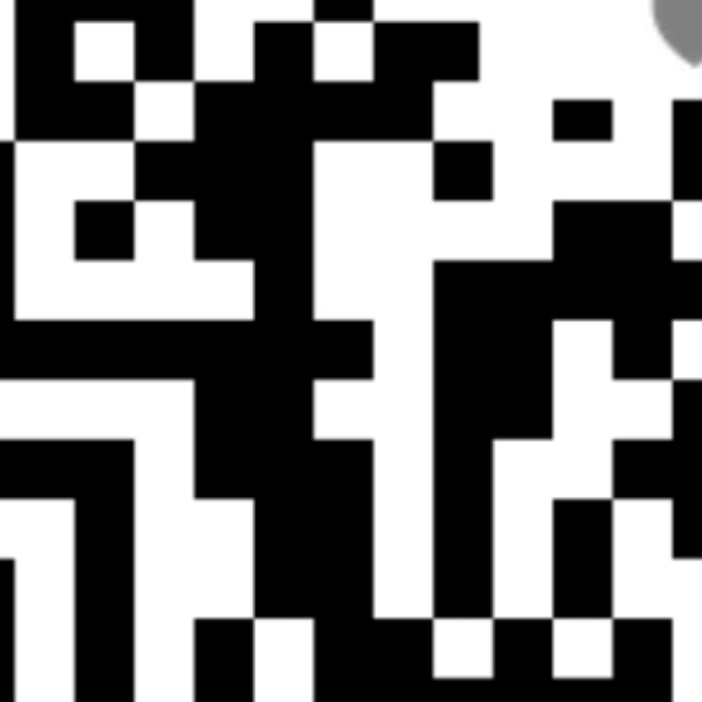 紫831Juiceの皮を被った者