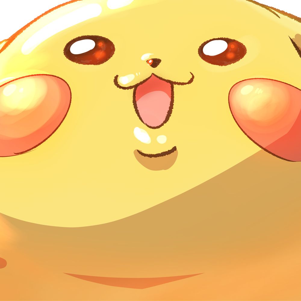 N.R/Inu_Ronu