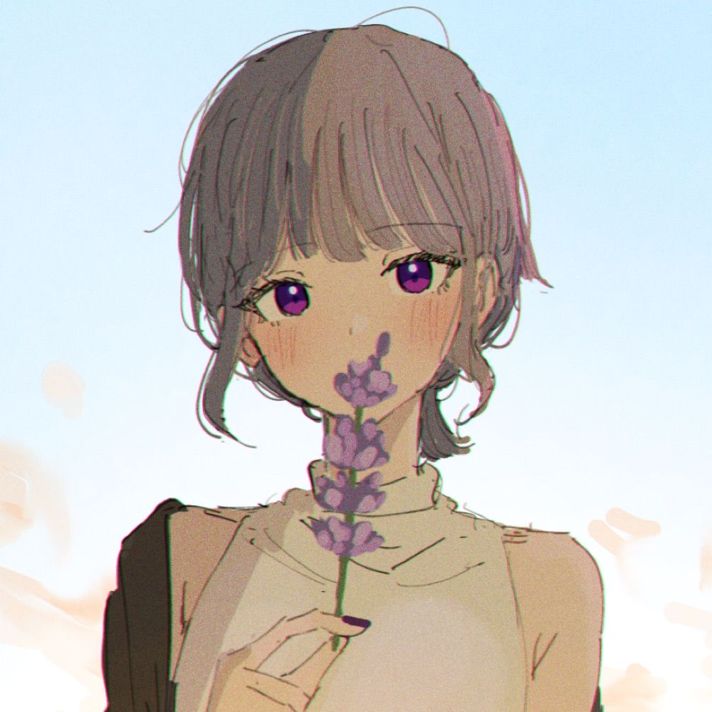 ぴえけ