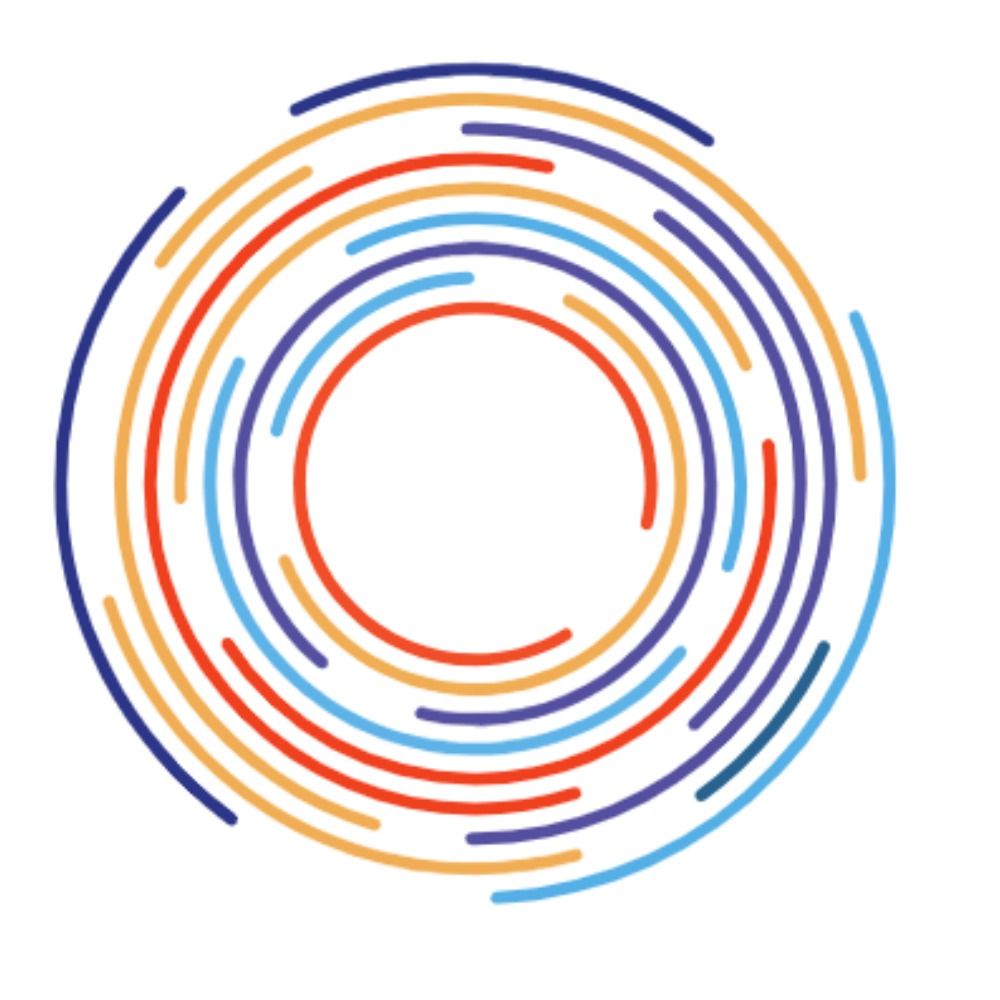 Digital Climate Futures