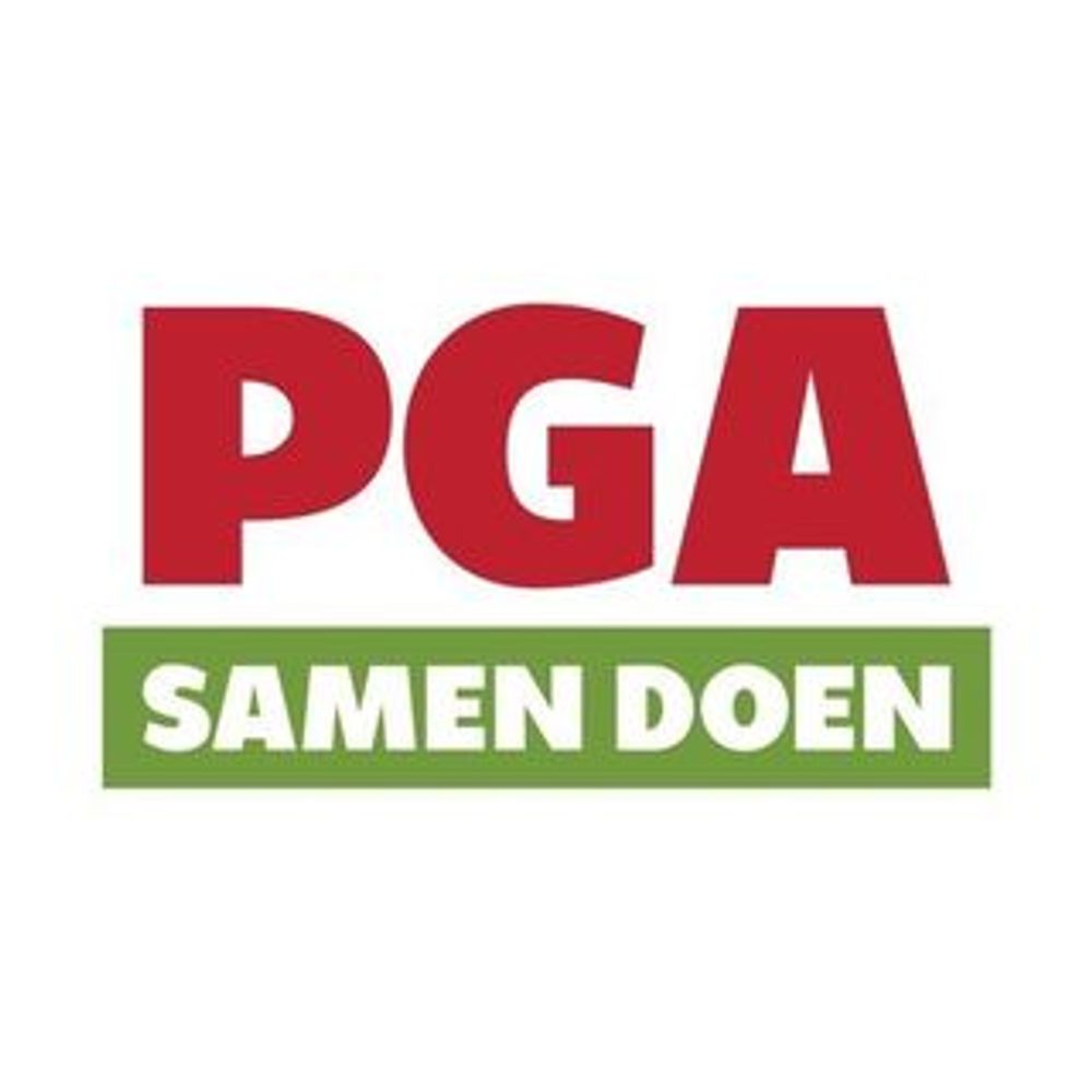PGA Asten