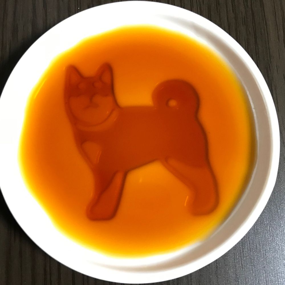 きりの那智