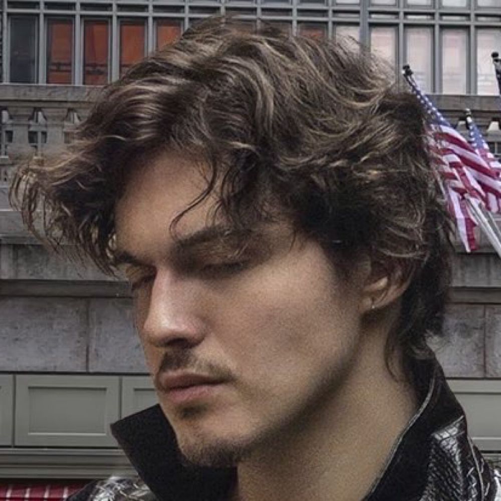 Arkan D’Gray