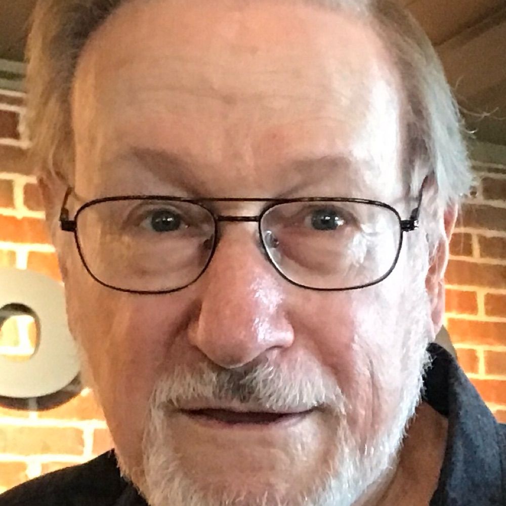 Jim Freer