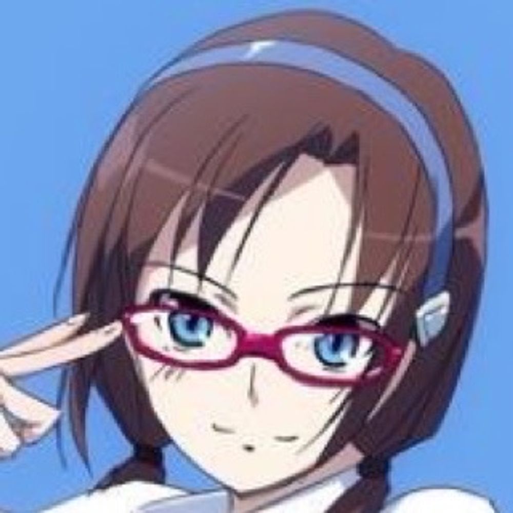 まなきゅ