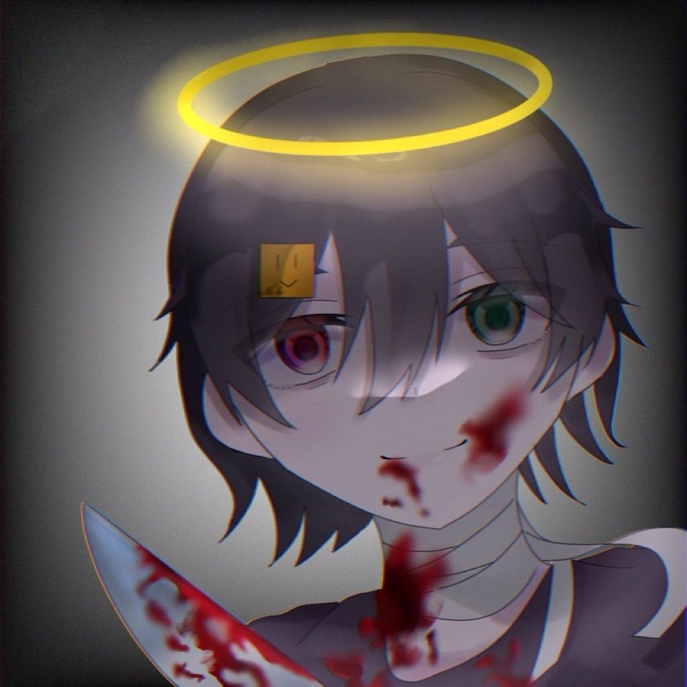 まきまき