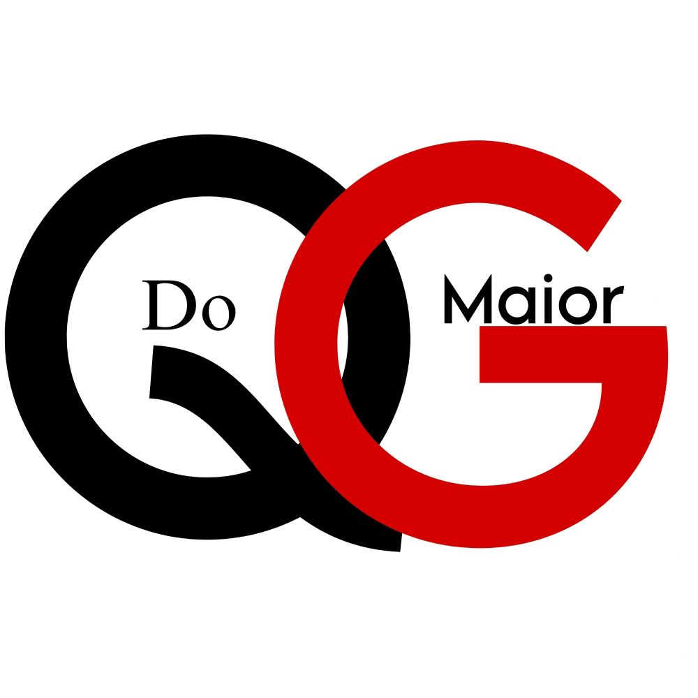 Qgdomaior