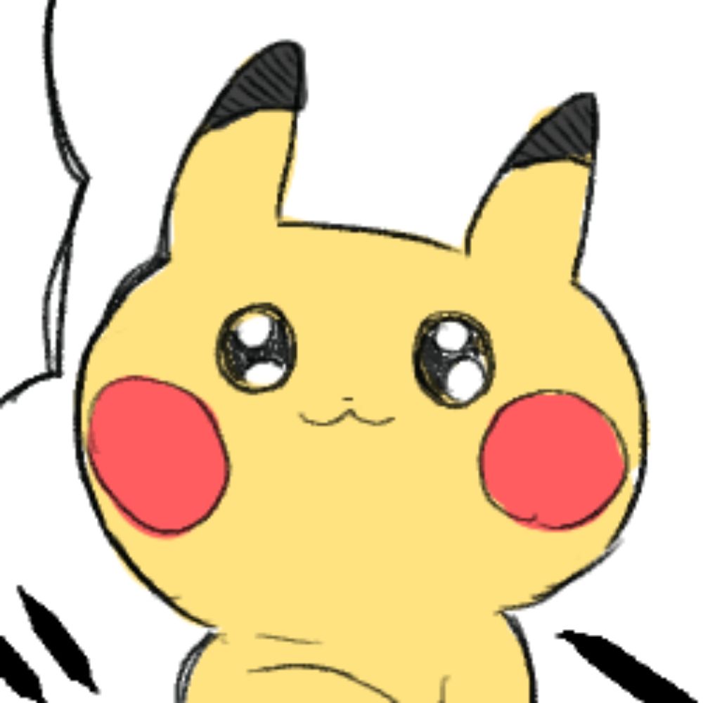 きく