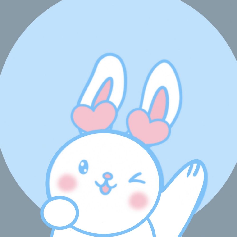 Wolfie ♡