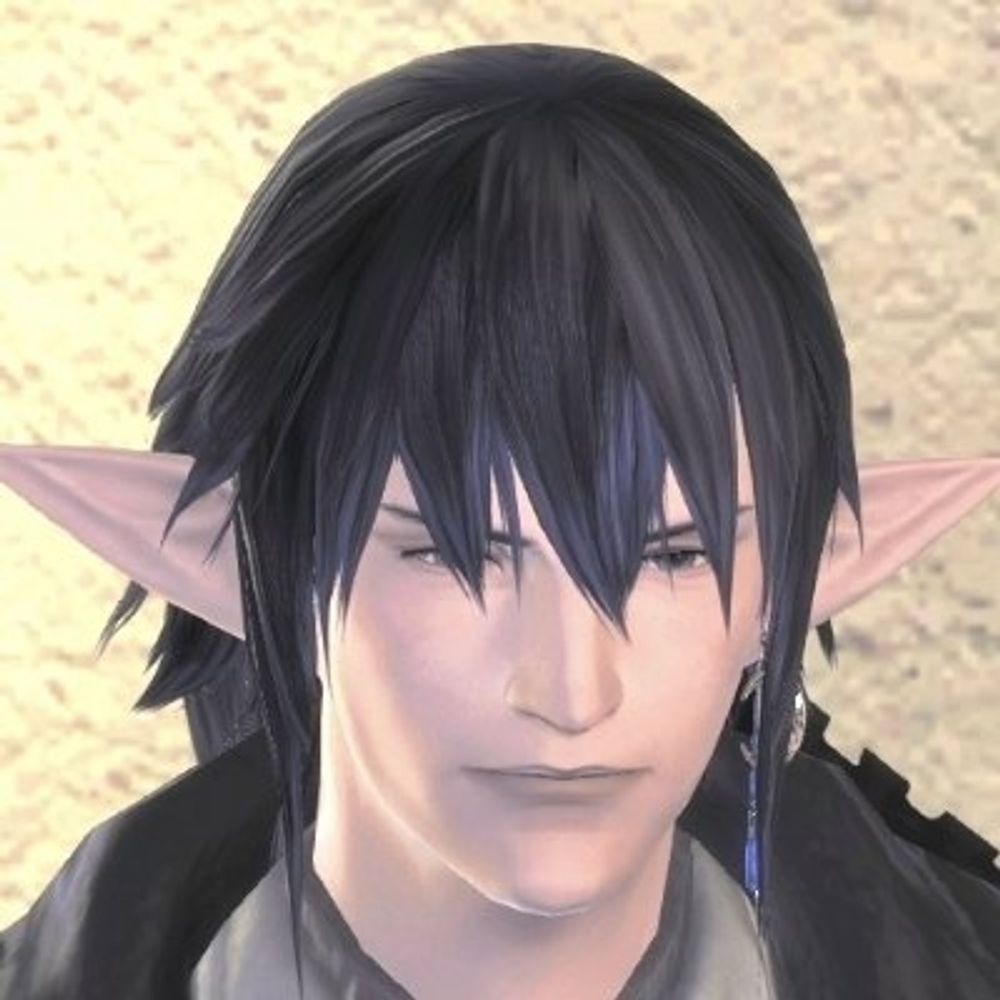 Ryond