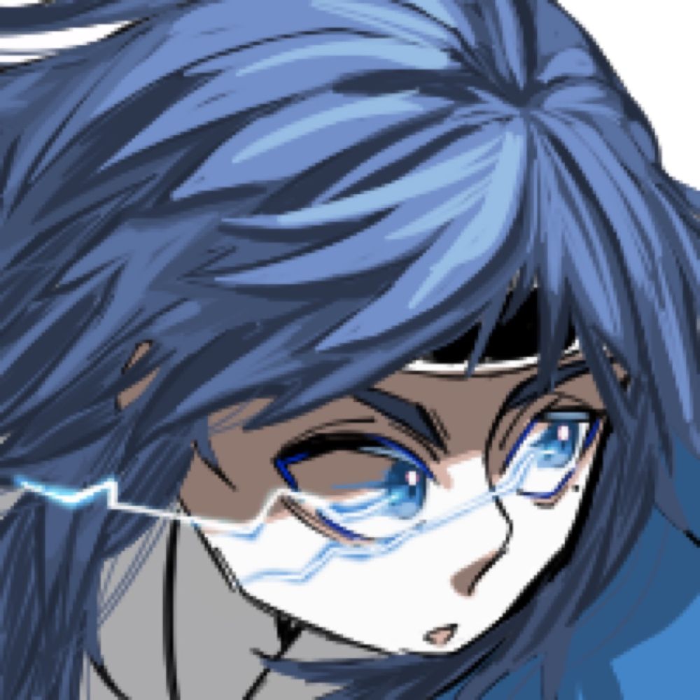 ひかえめ。