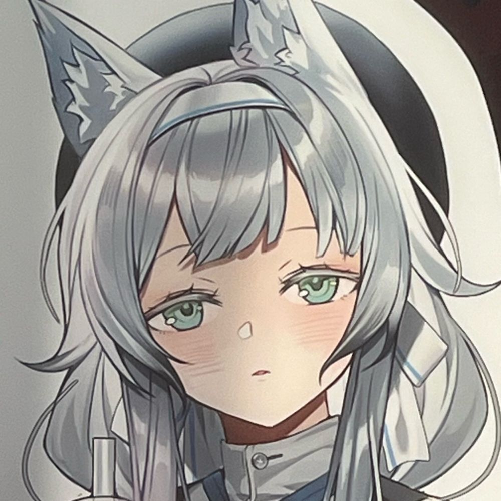 シャロン
