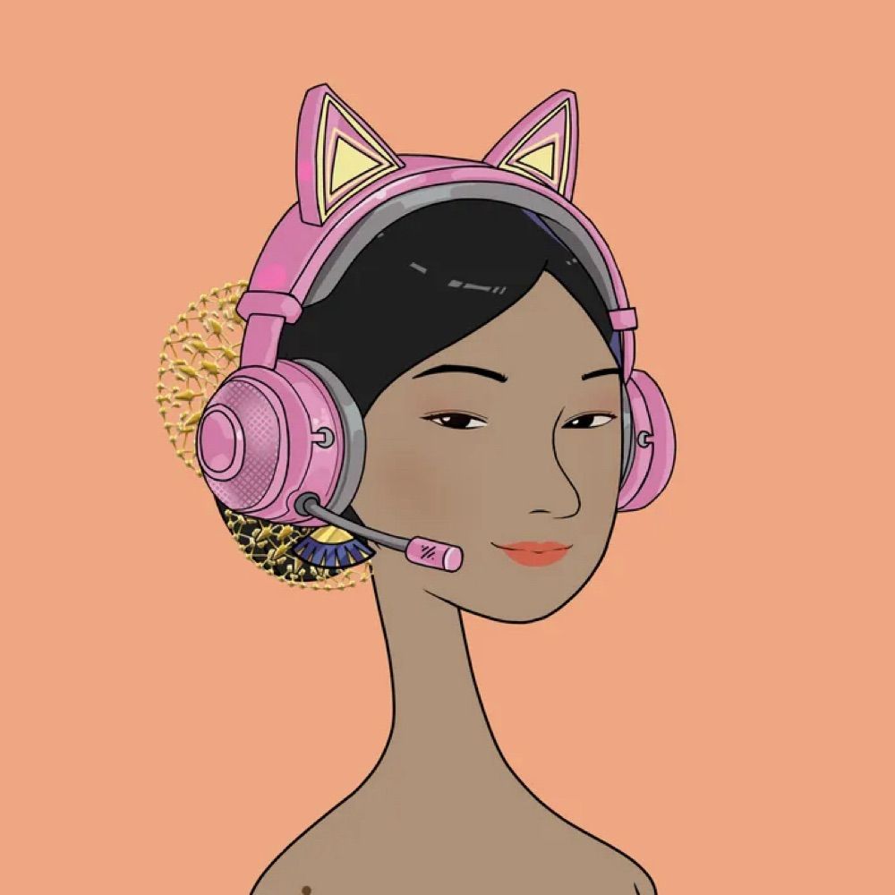 yesitsdig 🦋