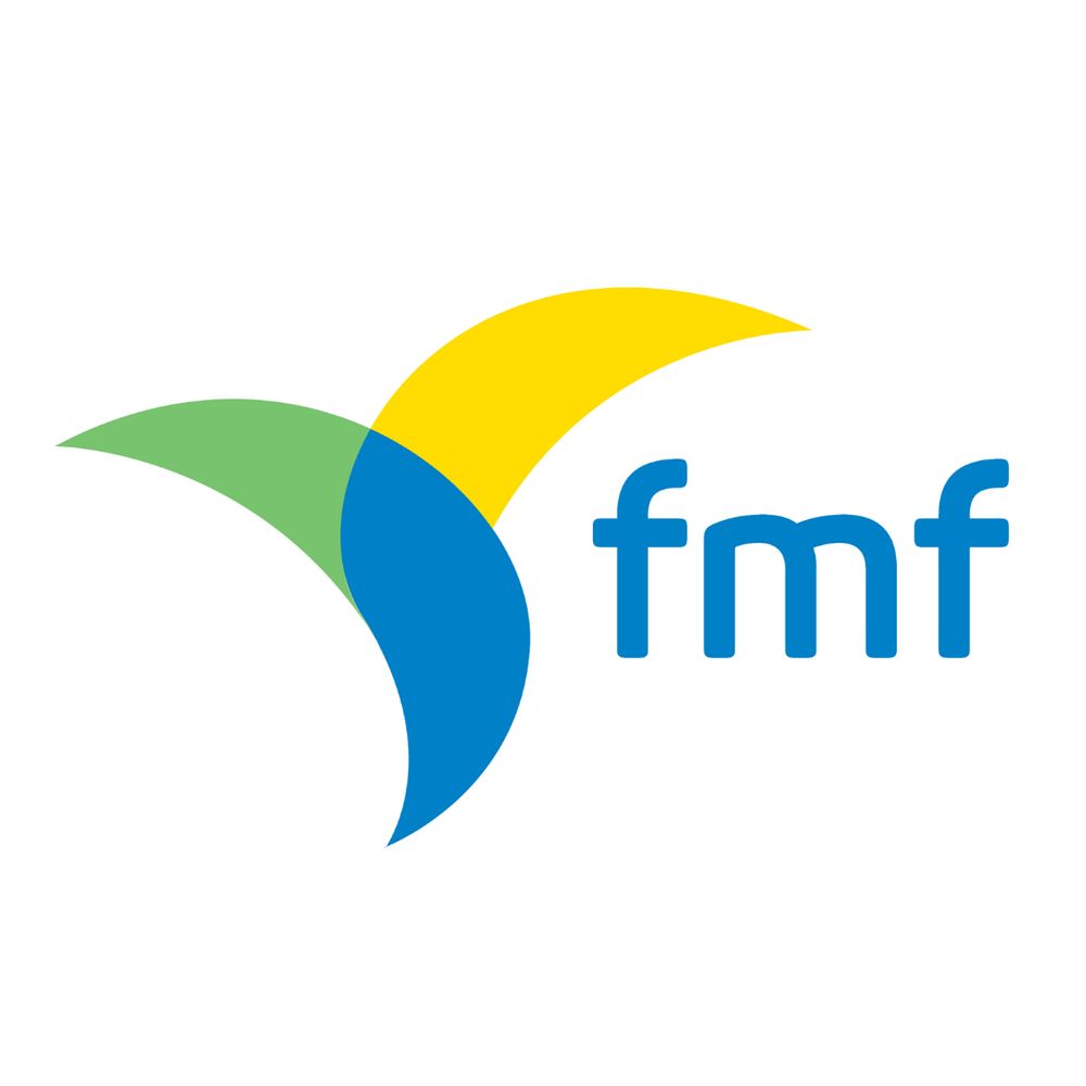 Friese Milieu Federatie (FMF)