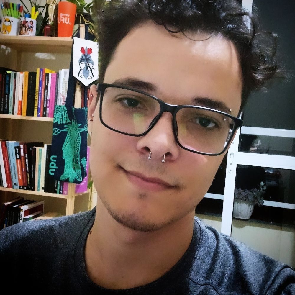 Hígor 