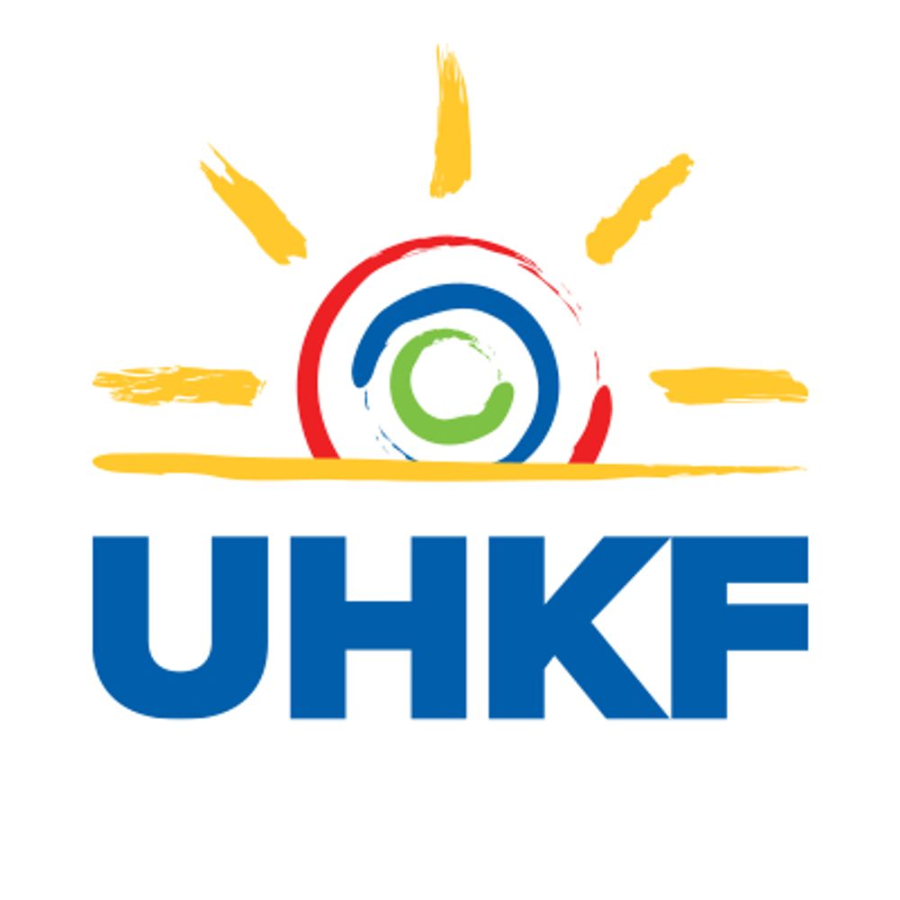 University Hospitals Kingston Foundation