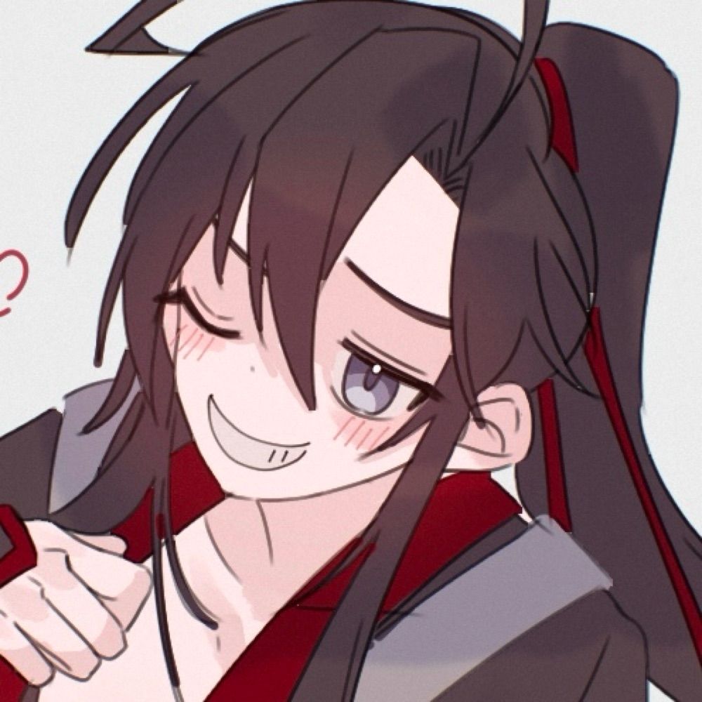 風呂マフラー＠Xシャドバン中😭