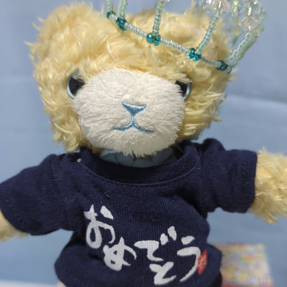 🌹🧡イヴ🩵🧊