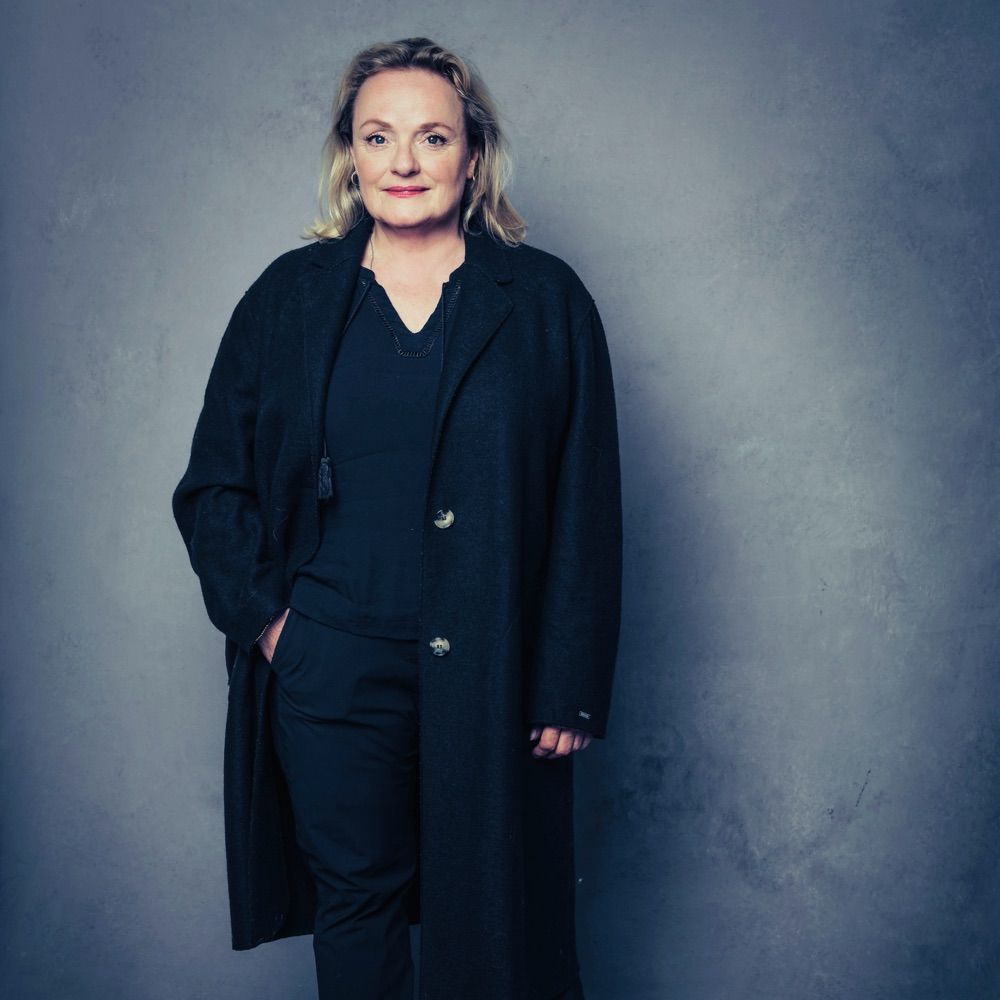 Mirjam