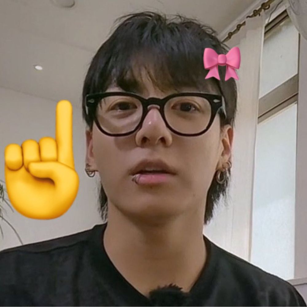 armycarat 