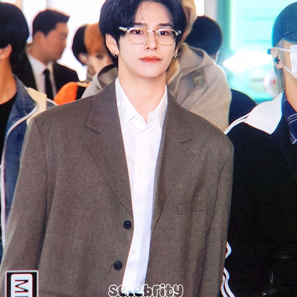 솔솔🔒