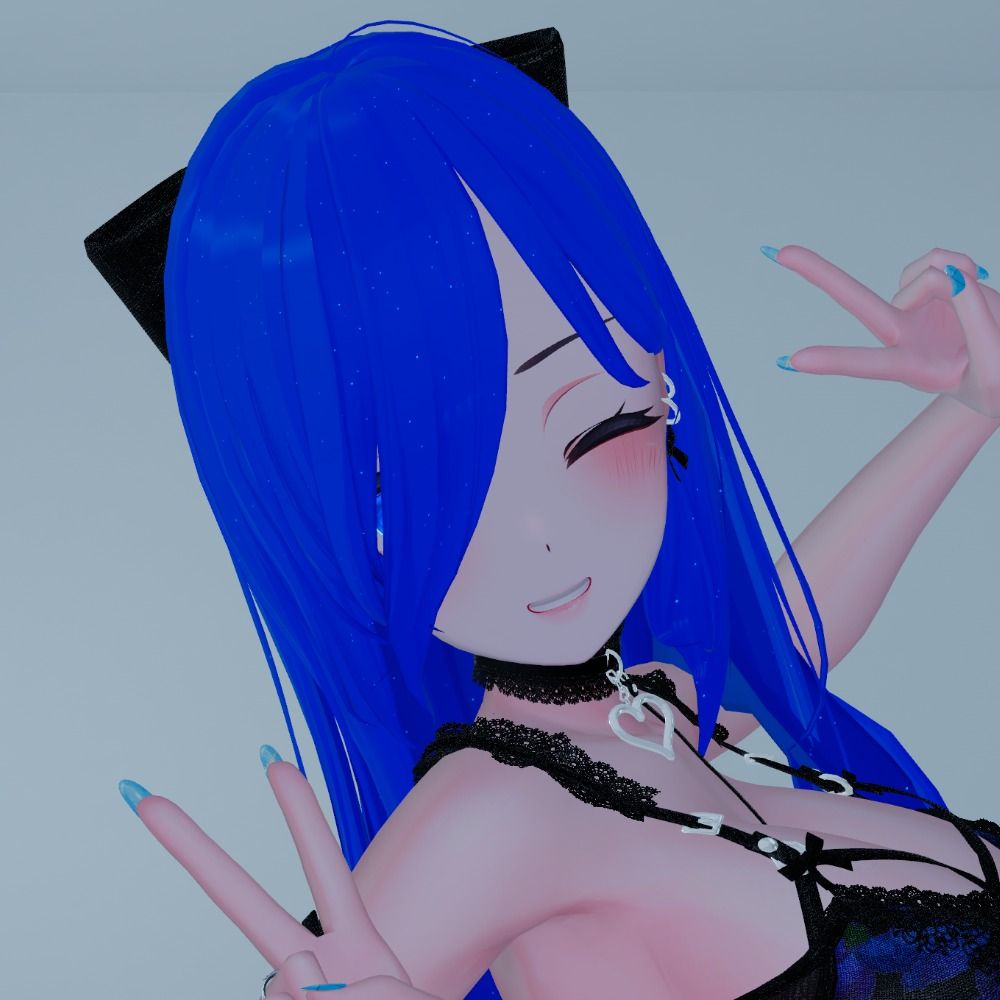 MAXSAN