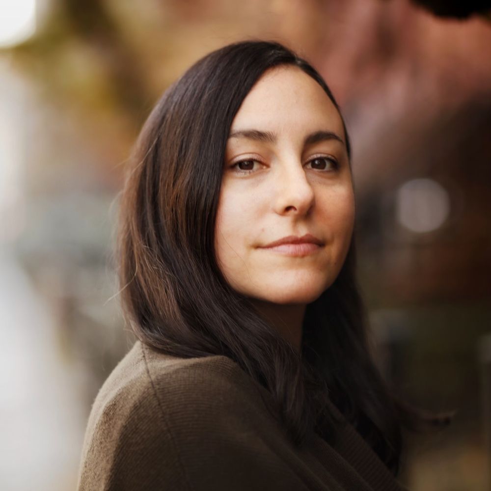Julia Calderone