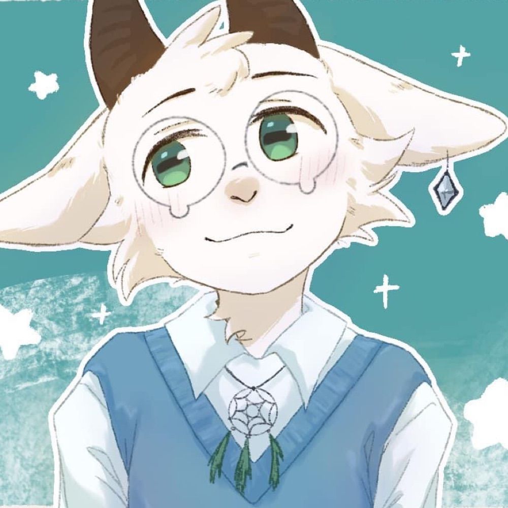 Ymi yagi