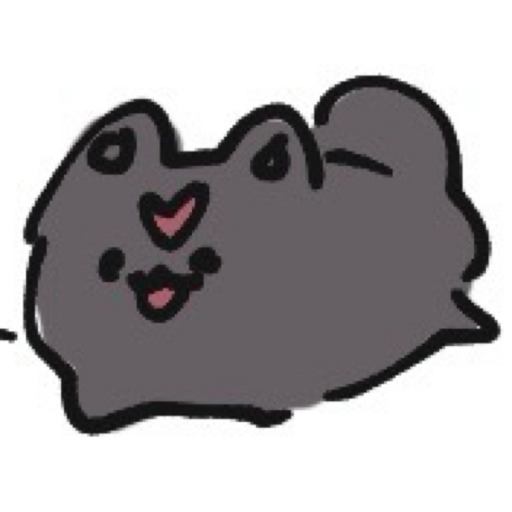 まぐ🐶🥒