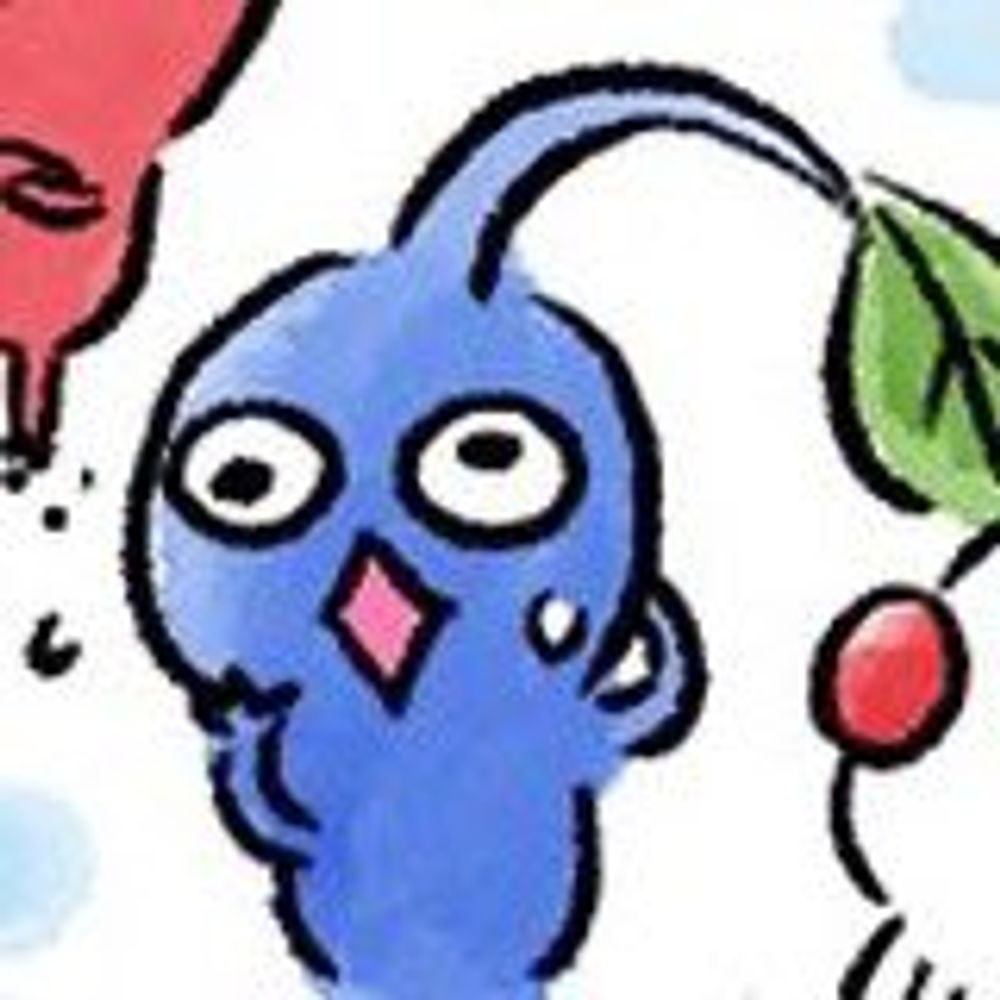 누렁