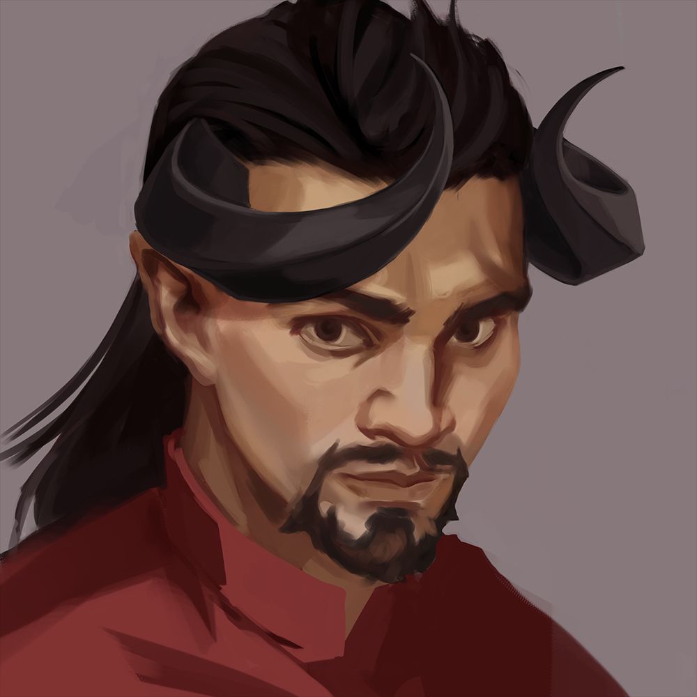 Laowrart