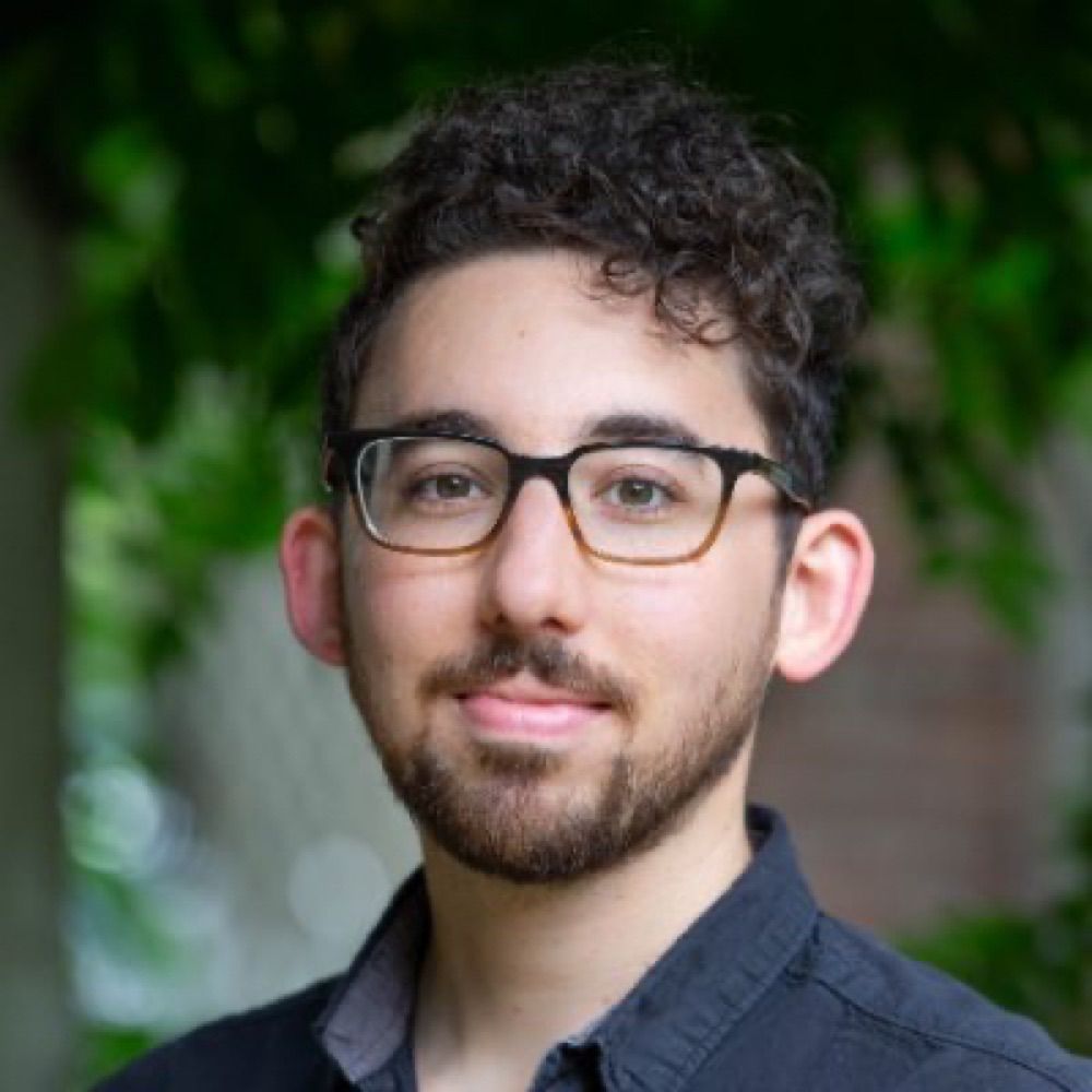 David Condos