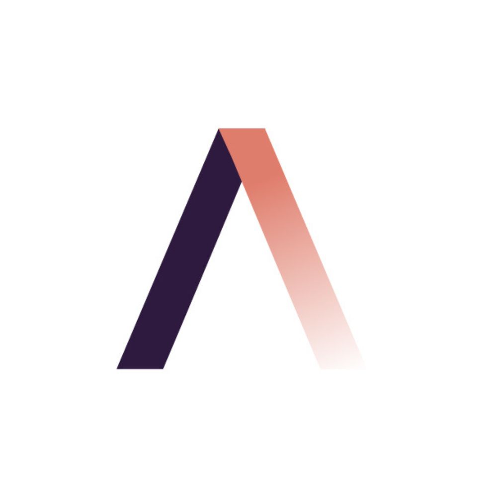Altair Ltd