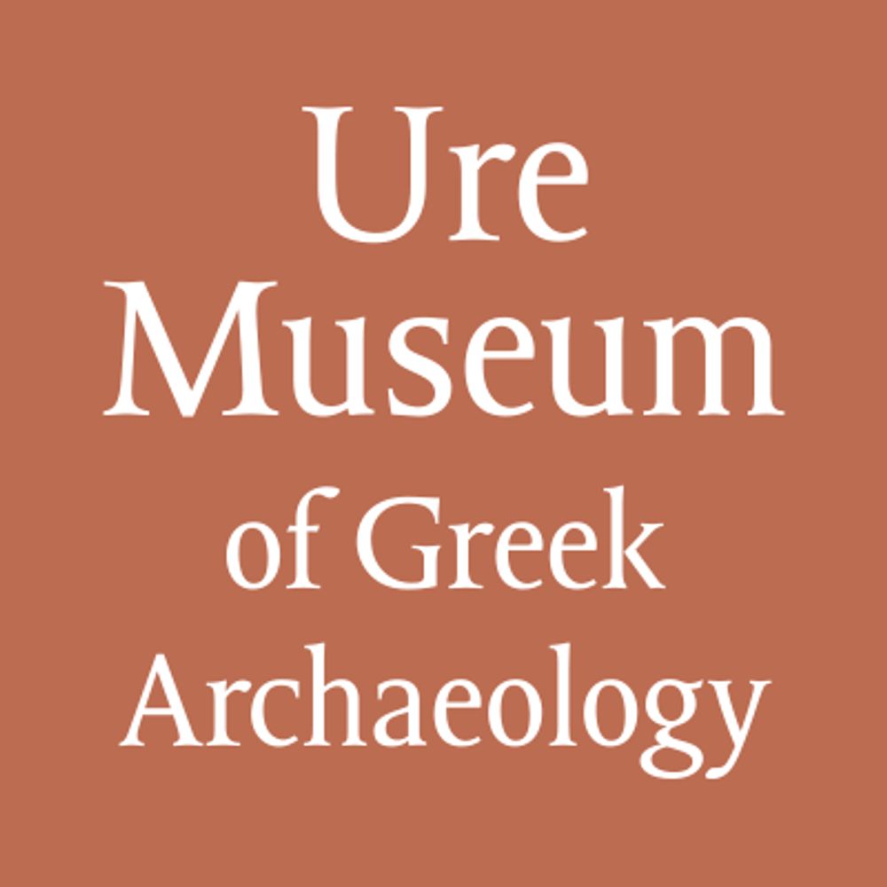 Ure Museum 