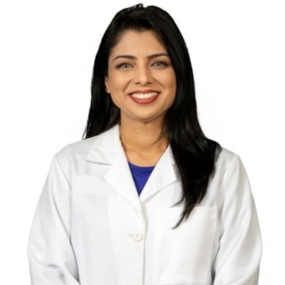 Asma M. Moheet, MD MHDS FNCS