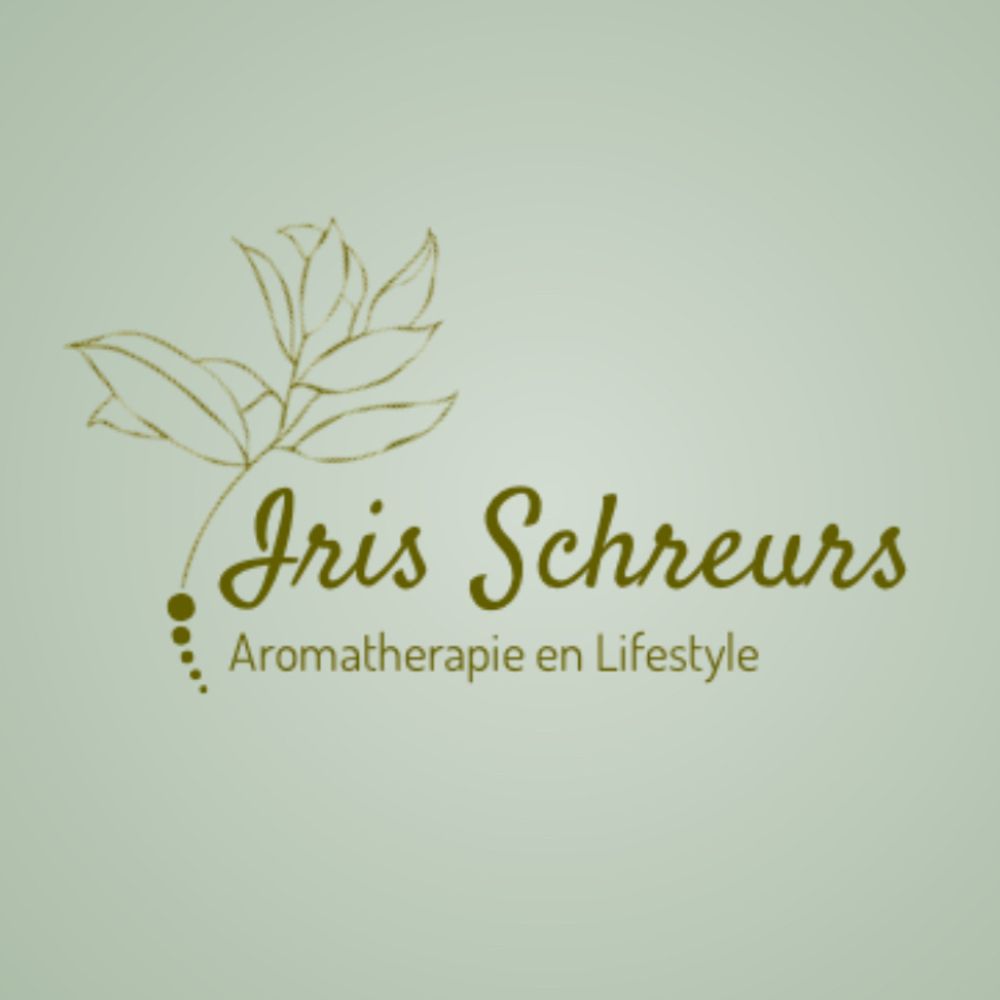 Iris Schreurs