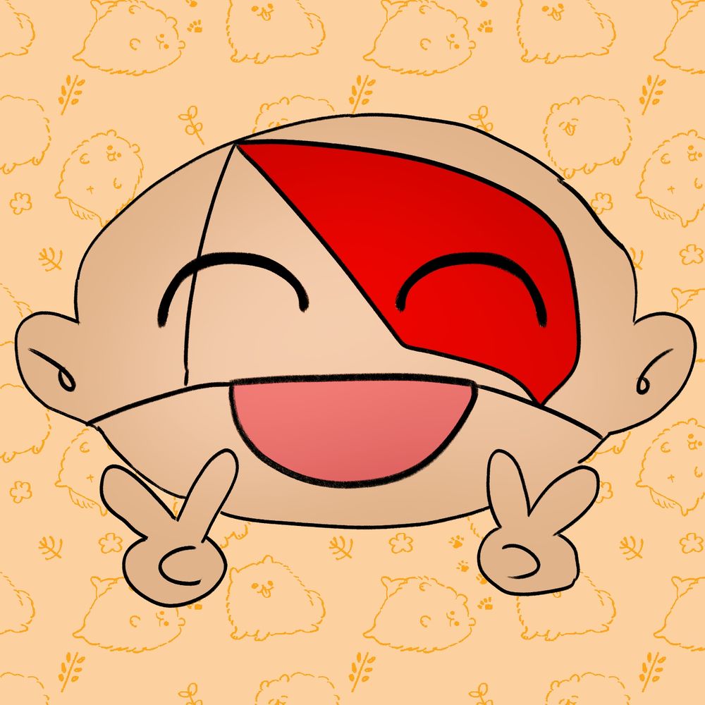 ラズベリイ