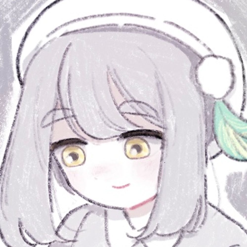 희이