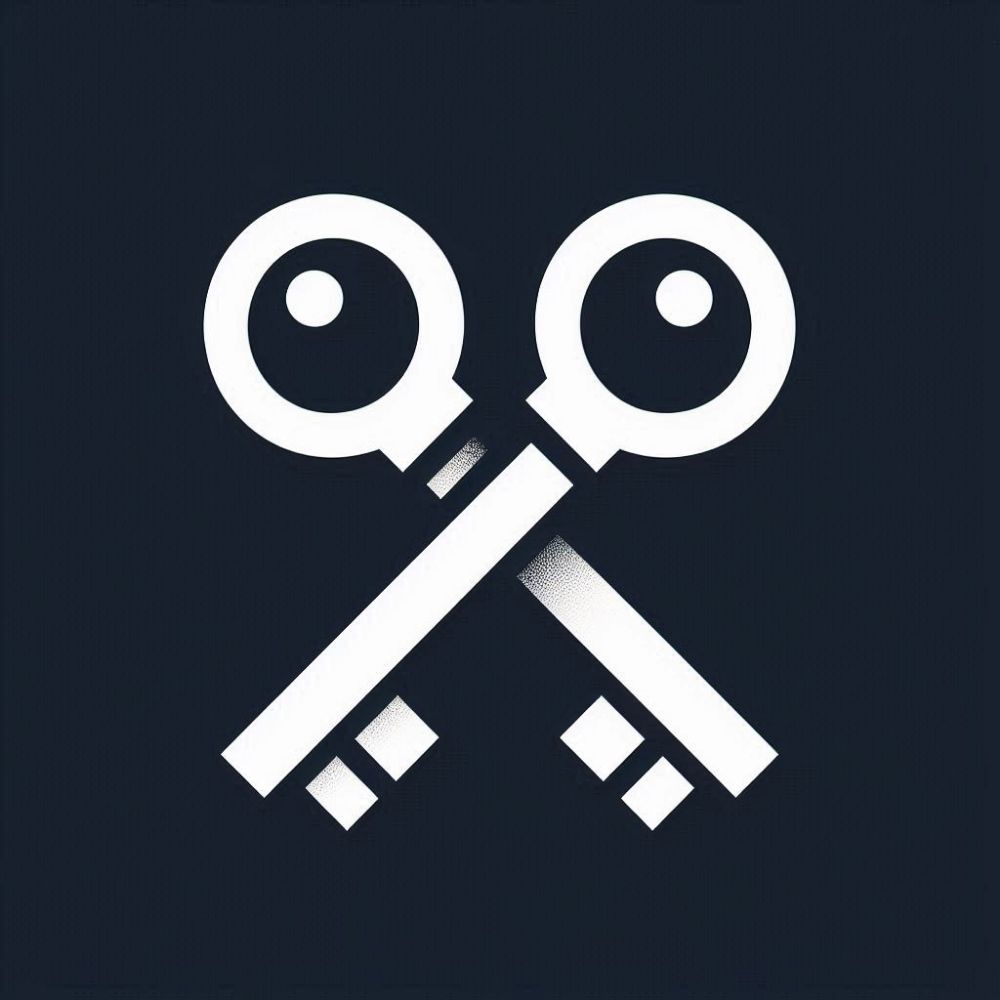 TechKeysX