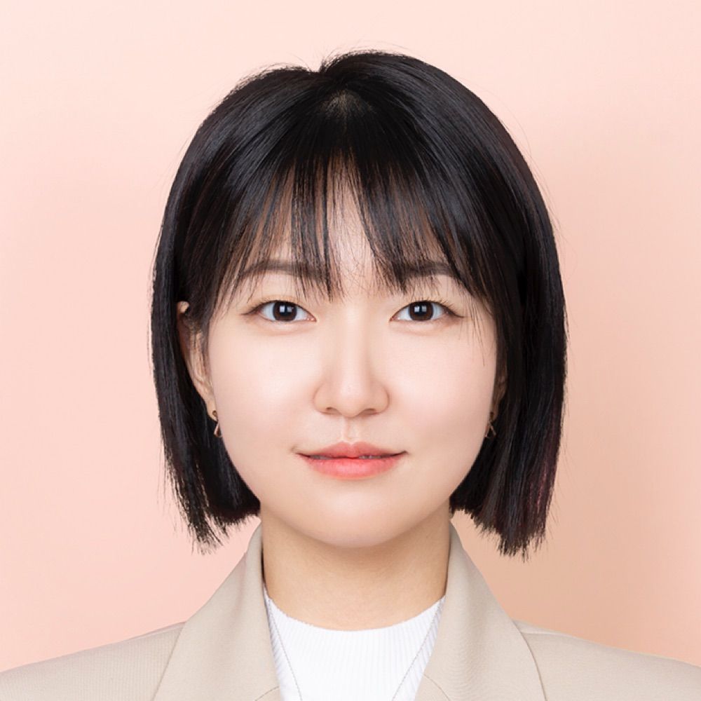 Ahryeon Lee