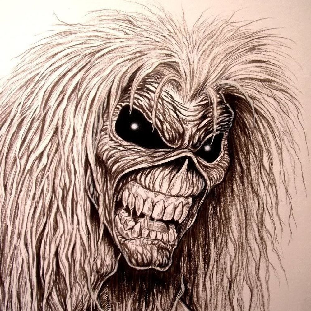 nosnhojnilremus.bsky.social profile picture