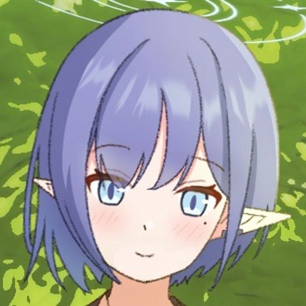 ちャぶいた