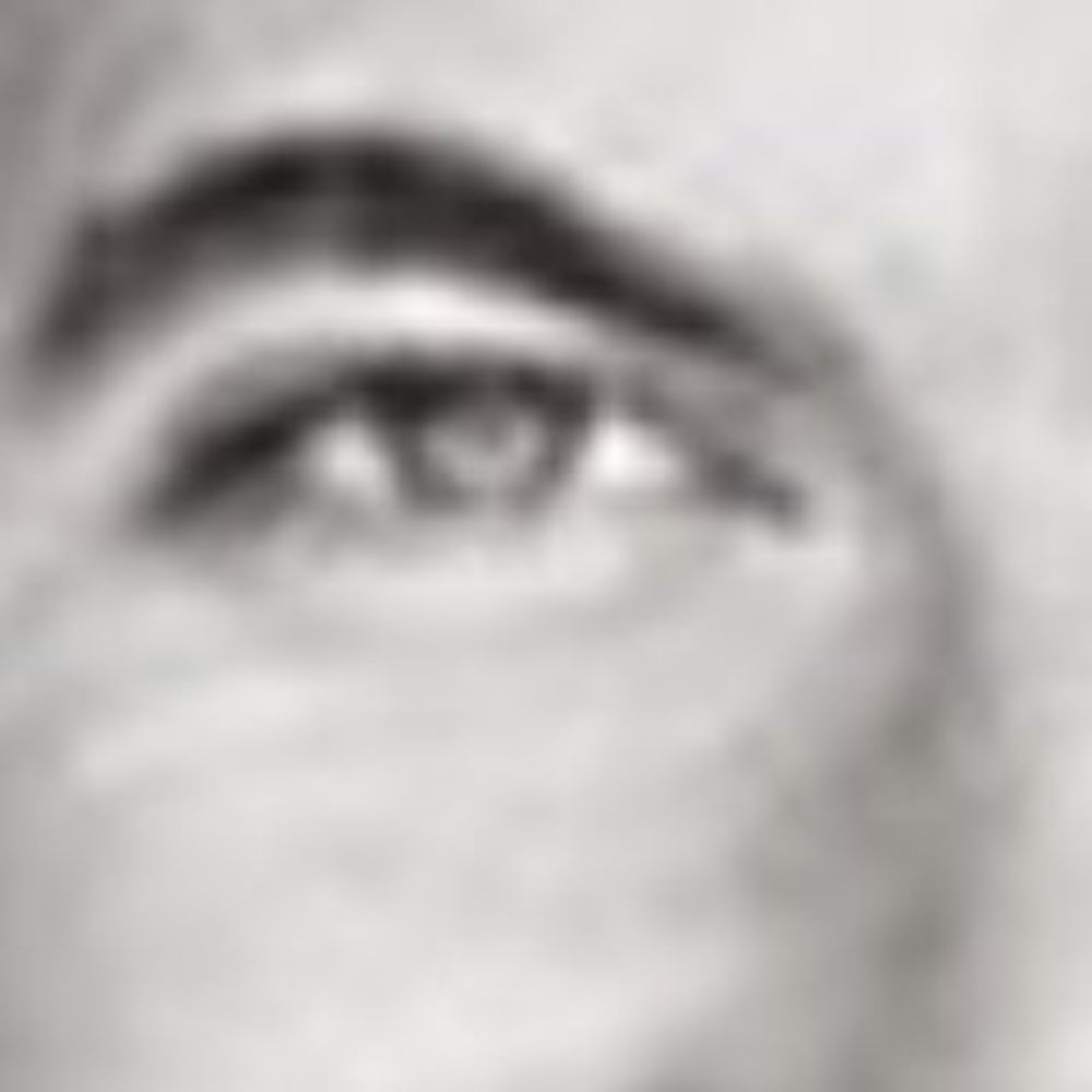 Thomas H.