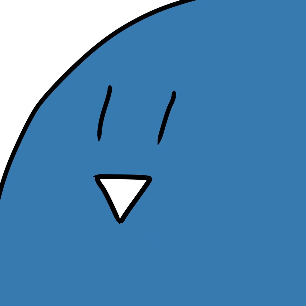 じゃが