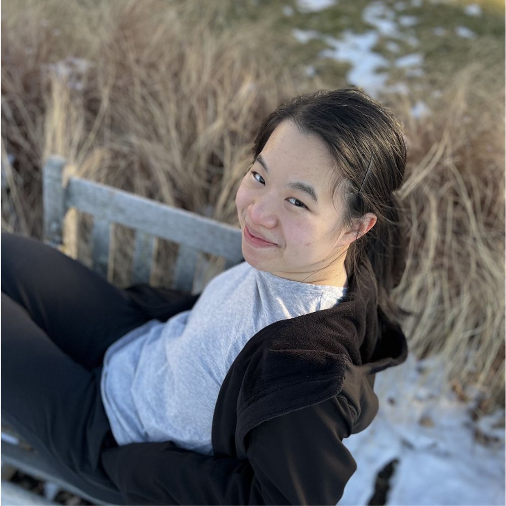 Jennifer Pusavat