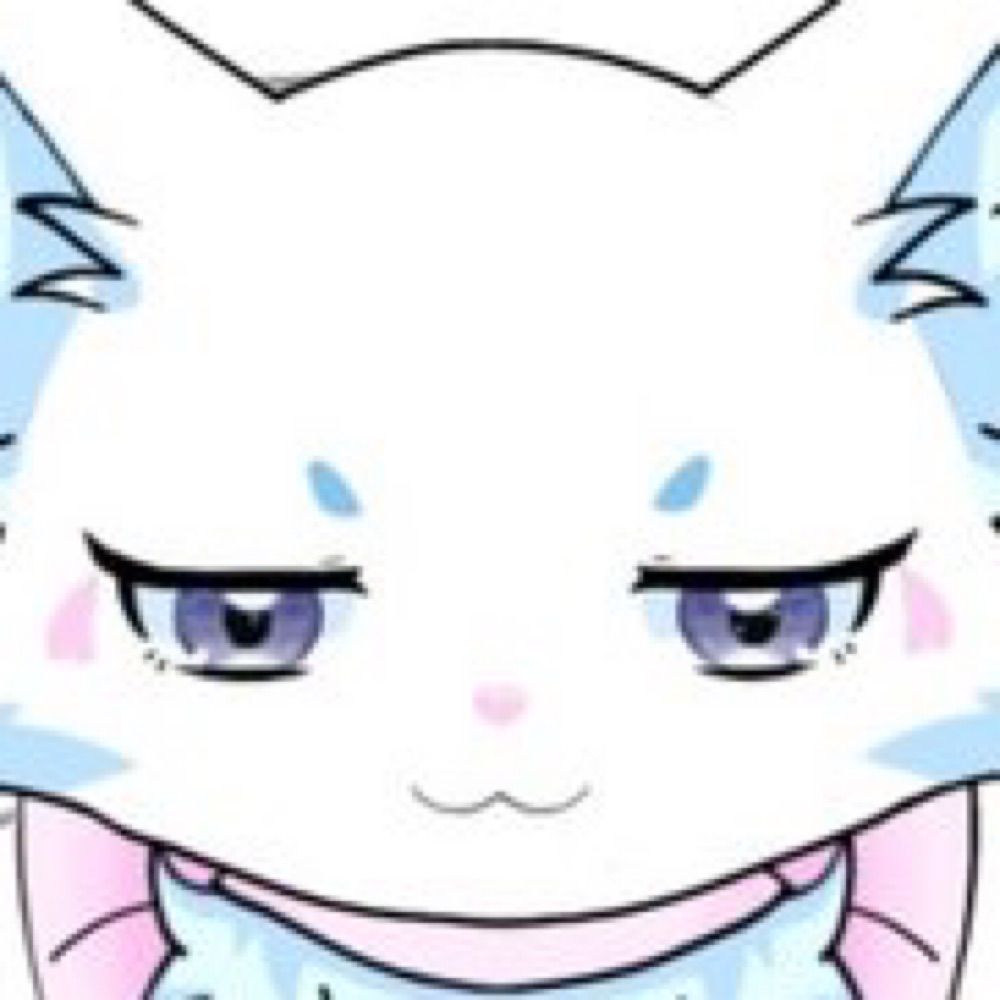 シロ