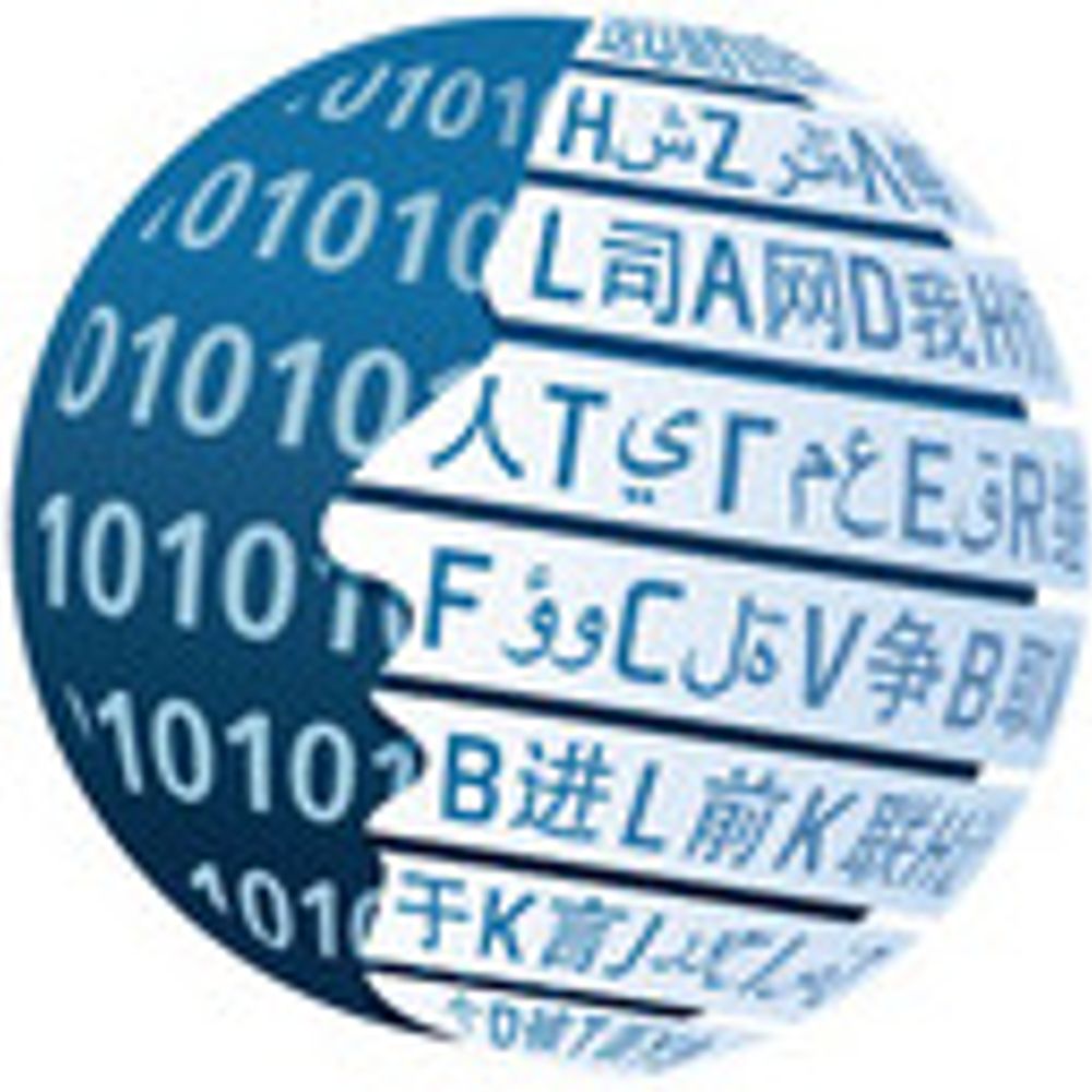 FBK - NLP Research Group