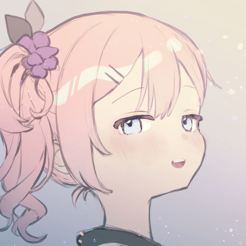 ヒオ